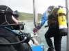 dive-2 dive-2