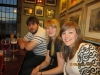 img_2894 img_2894