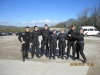 img_2909 img_2909