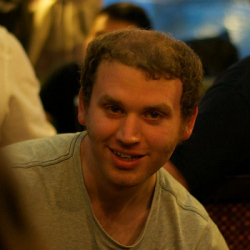 Josh